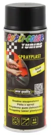 motip-sprayplast-guma-spray-czarny-mat-400ml