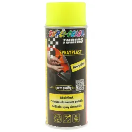 lakier-dupli-color-412783