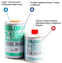 lakier-bezbarwny-colomix-43875702-1l