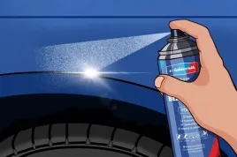 lakier-samochodowy-w-sprayu-oryginalny-opel-163-lichtsilber