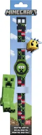 zegarek-cyfrowy-minecraft-ke02-eco-min4223