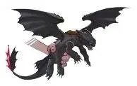 dreamworks-dragons-szczerbatek-i-wybuch-plazmy
