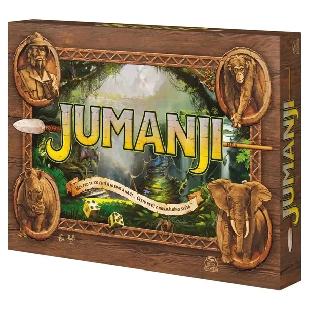 gra-jumanji-stan-opakowania-oryginalne