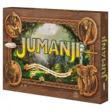 gra-jumanji-stan-opakowania-oryginalne