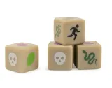 gra-jumanji-projektant-spin-master