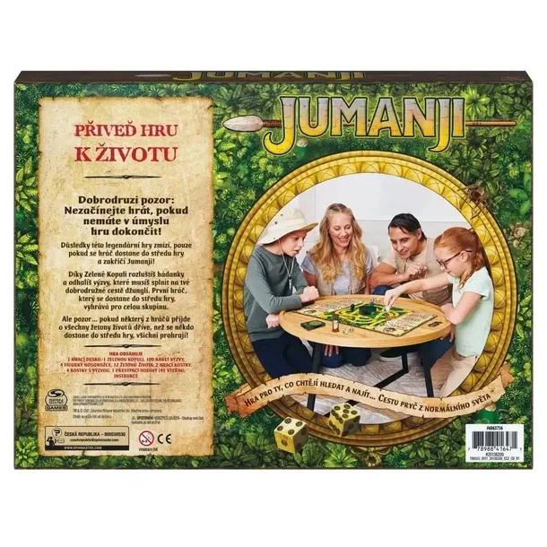 gra-jumanji-czas-rozgrywki-dluzszy-niz-2-godziny