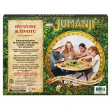 gra-jumanji-czas-rozgrywki-dluzszy-niz-2-godziny