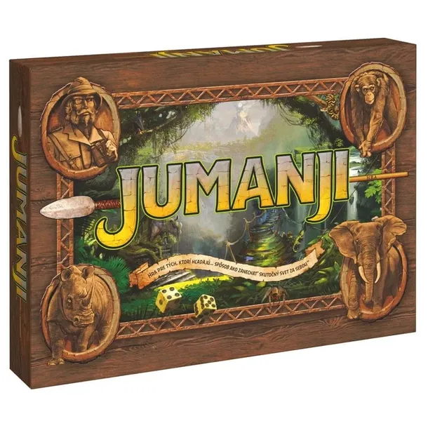 gra-jumanji-maksymalna-liczba-graczy-4