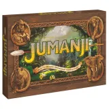 gra-jumanji-maksymalna-liczba-graczy-4
