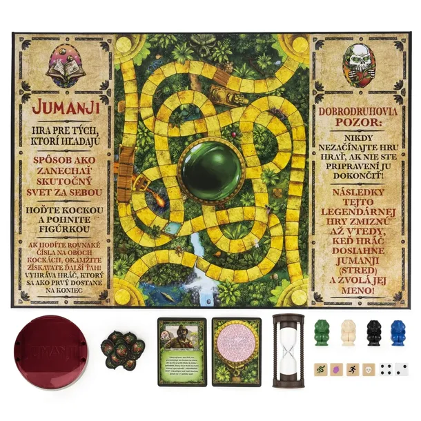 gra-jumanji-jezyk-instrukcji-polska