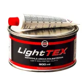 szpachlowka-poliestrowa-hml-lighttex-900-ml