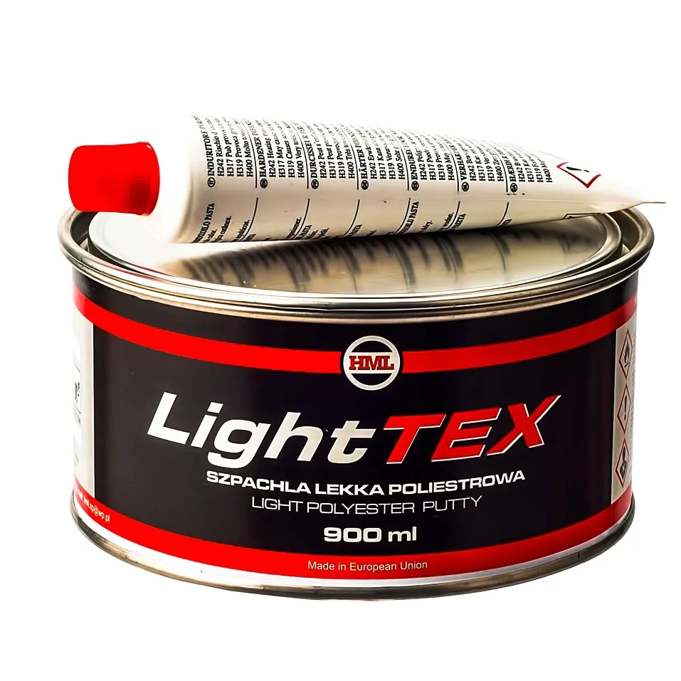 szpachlowka-poliestrowa-hml-lighttex-900-ml