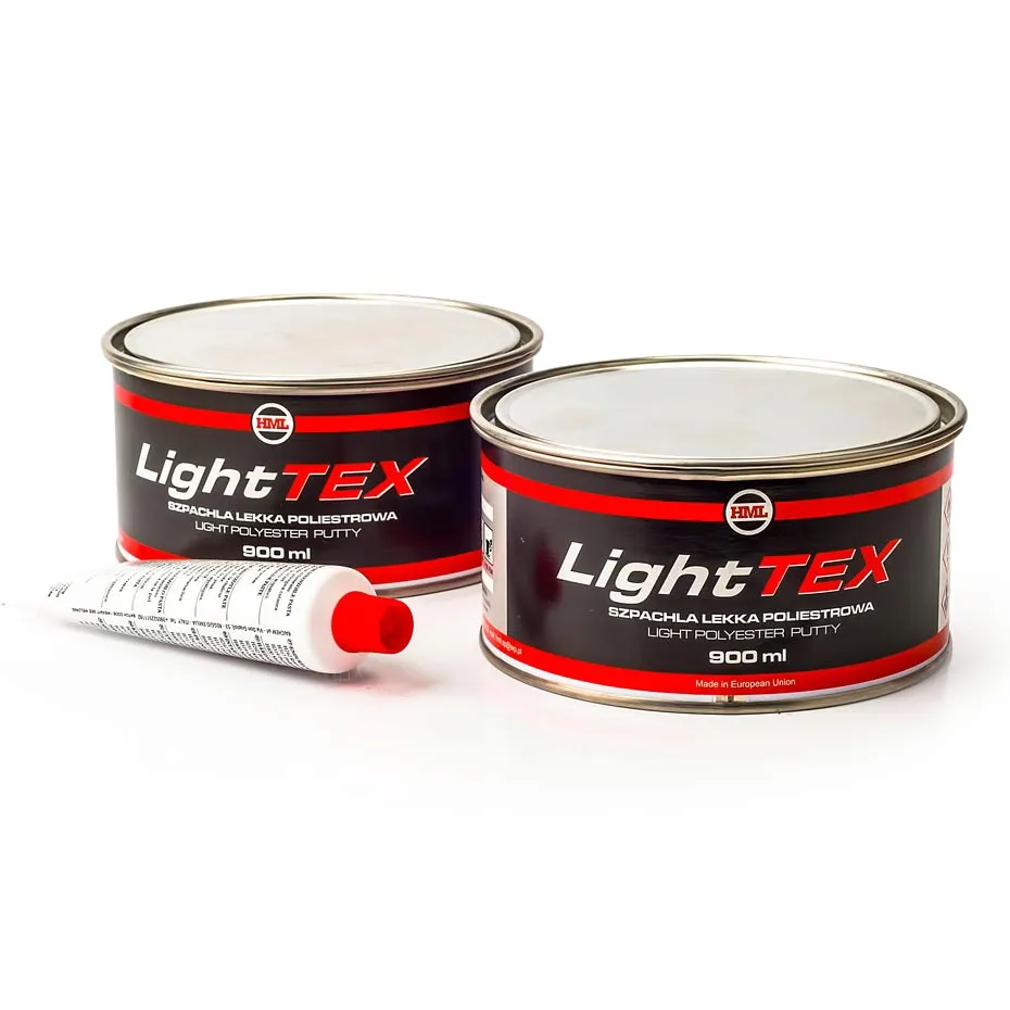 szpachlowka-poliestrowa-hml-lighttex-900-ml-pojemnosc-opakowania-900-g