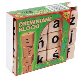 klocki-drewniane-literki