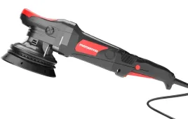 polerka-samochodowa-menzerna-mz-xr-720w-dual-action-zestaw-pady-torba