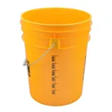 wiadro-work-stuff-20-l-zolte