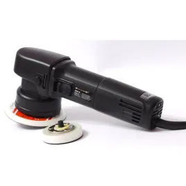 polerka-evoxa-hdf8-850-w-125-mm-mocowanie-na-rzepy-skok-8-mm-uchwyt-boczny
