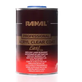 lakier-bezbarwny-ranal-fast-800-ml
