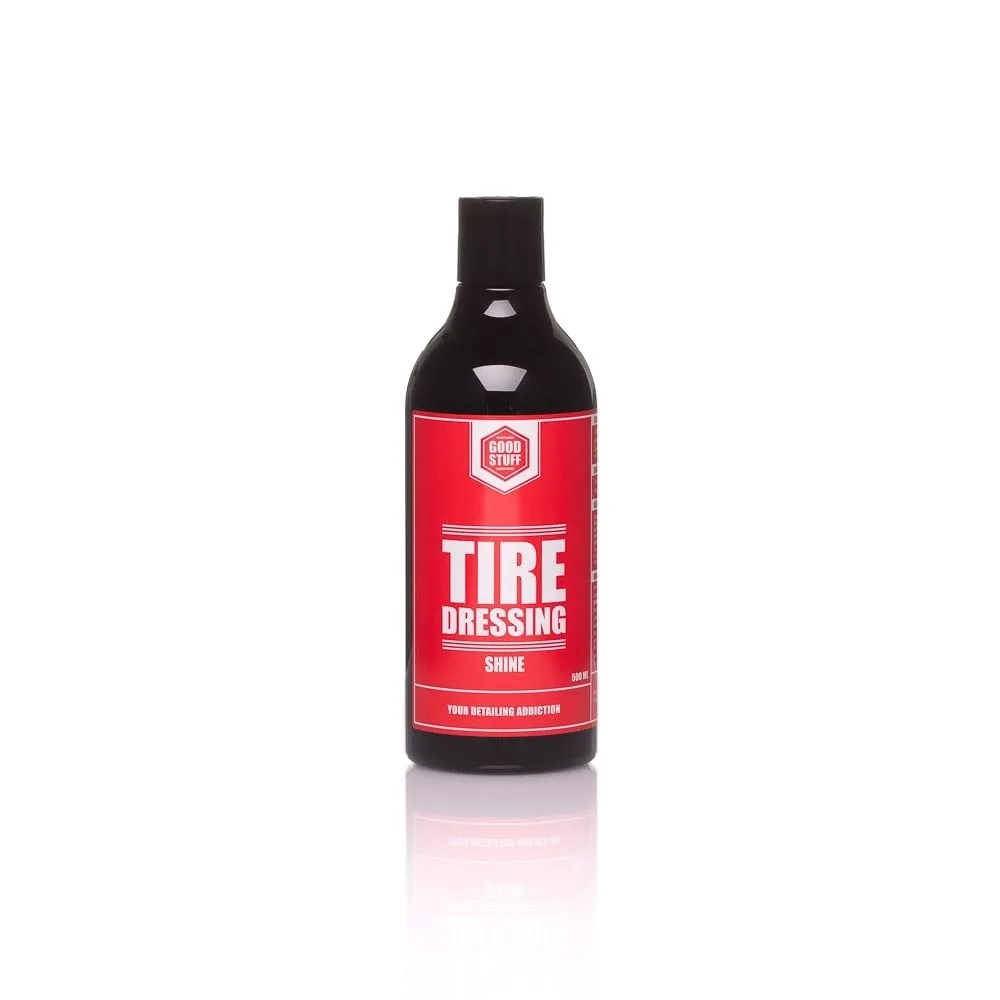 dressing-do-opon-good-stuff-500-ml-waga-z-opakowaniem-0-6-kg