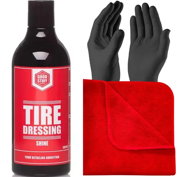 dressing-do-opon-good-stuff-500-ml-numer-katalogowy-producenta-gs018