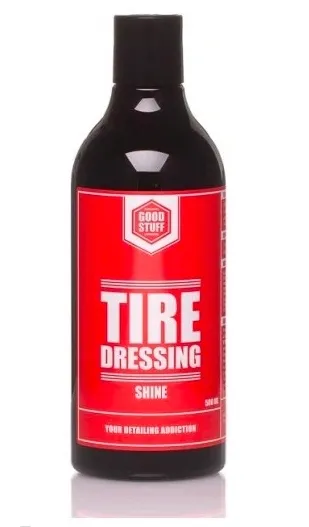 dressing-do-opon-good-stuff-500-ml-waga-z-opakowaniem-0-6-kg-producent-good-stuff