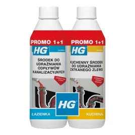hg-udrazniacz-do-rur-lazienka-kuchnia-1-1gratis
