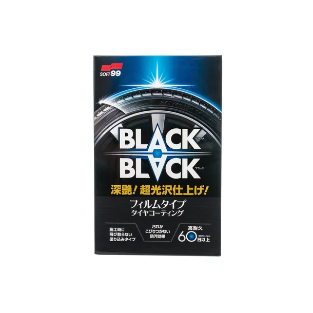 soft99-black-black-dressing-do-opon-110ml-pojemnosc-opakowania-110-ml