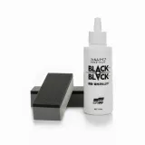 soft99-black-black-dressing-do-opon-110ml-waga-z-opakowaniem-0-2-kg