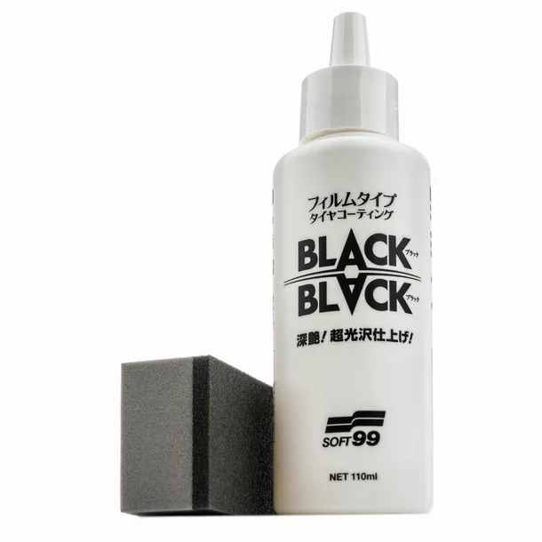 soft99-black-black-dressing-do-opon-110ml-producent-soft99