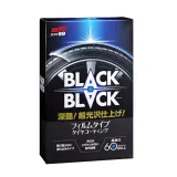 soft99-black-black-dressing-do-opon-110ml-kod-taryfy-celnej-34053000