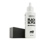 soft99-black-black-dressing-do-opon-110ml-pojemnosc-opakowania-110-ml-waga-z-opakowaniem-0-2-kg