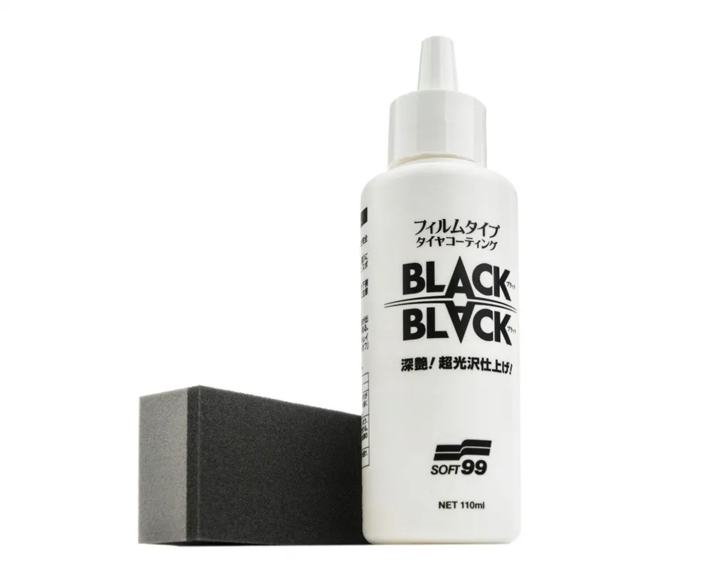 soft99-black-black-dressing-do-opon-110ml