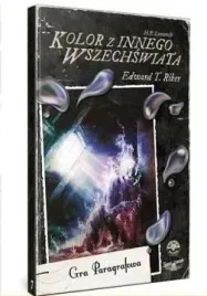 choose-cthulhu-7-kolor-z-innego-wszechswiata
