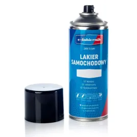 lakier-samochodowy-spray-vw-volkswagen-lc9a-0q-0q0q-blanc-pur-400ml