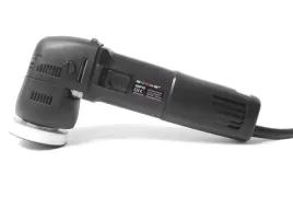 polerka-da-10mm-dual-action-850w-evoxa-hdp10-maszyna-polerska-mimosrodowa
