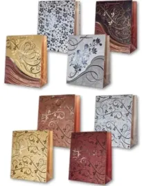 torebka-ozdobna-zlocona-pl-6-srednia-lux-mix