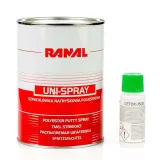 szpachlowka-ranal-1200g