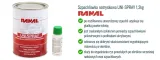 szpachlowka-ranal-1200g-pojemnosc-opakowania-1200-g