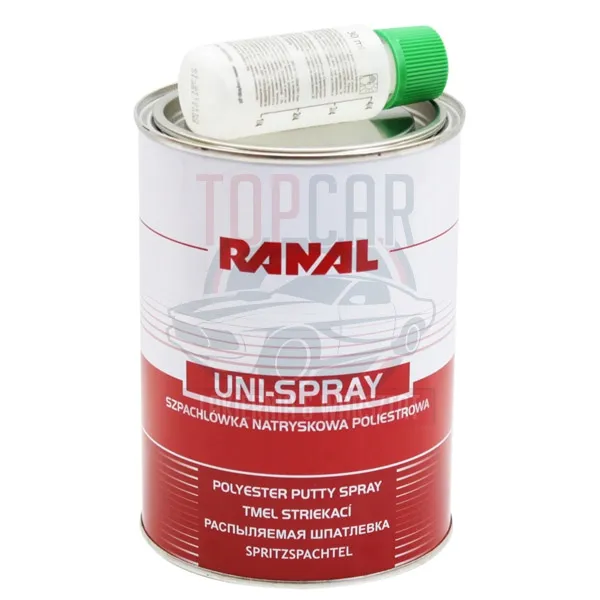 szpachlowka-ranal-1200g-numer-katalogowy-producenta-00701-4