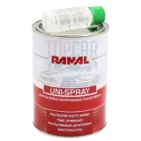 szpachlowka-ranal-1200g-numer-katalogowy-producenta-00701-4