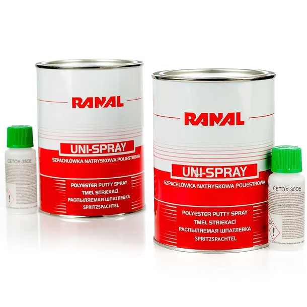 szpachlowka-ranal-1200g-waga-z-opakowaniem-1-4-kg