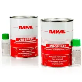 szpachlowka-ranal-1200g-waga-z-opakowaniem-1-4-kg