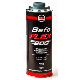 hml-safe-flex-baranek-na-progi-szary-1kg-premium