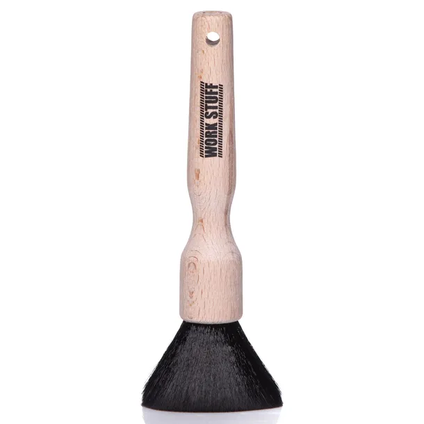 work-stuff-pedzel-detailing-brush-ultra-soft-20mm-producent-work-stuff
