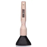 work-stuff-pedzel-detailing-brush-ultra-soft-20mm-producent-work-stuff