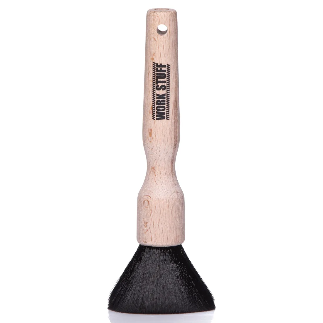 work-stuff-pedzel-detailing-brush-ultra-soft-20mm-waga-z-opakowaniem-1-kg