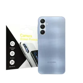 szklo-hartowane-na-obiektyw-aparatu-camera-cover-do-samsung-galaxy-a25