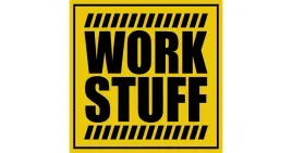 work-stuff-wiadro-rinse-czarne-20l