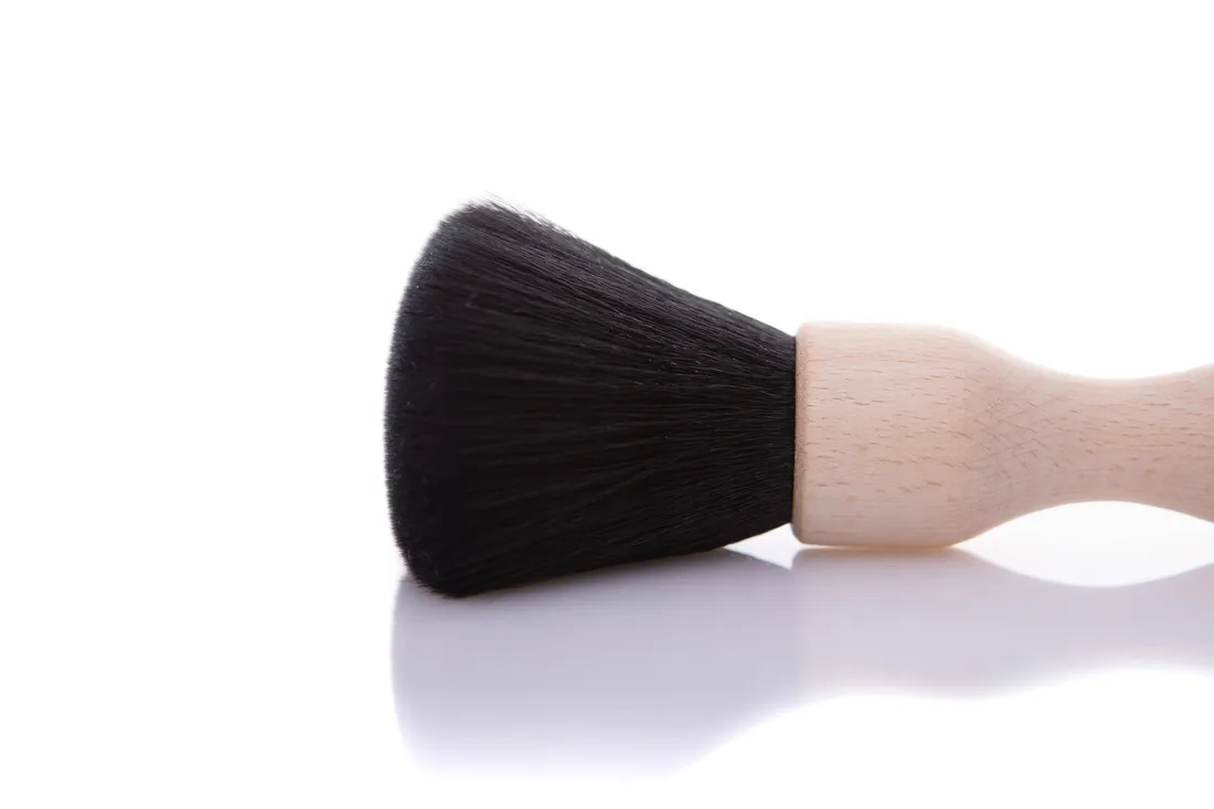 work-stuff-pedzel-detailing-brush-ultra-soft-23mm-waga-z-opakowaniem-1-kg