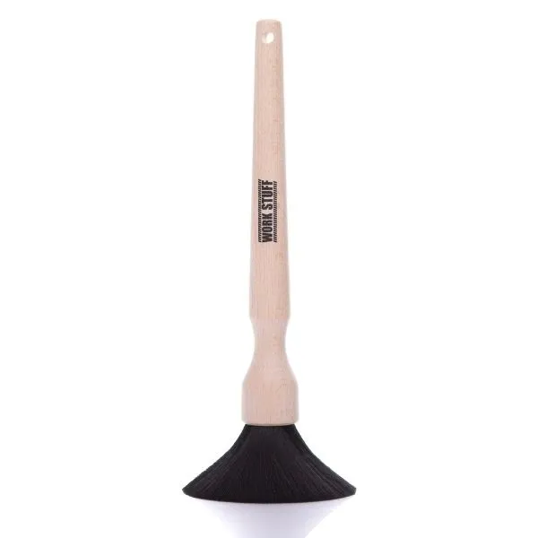 work-stuff-pedzel-detailing-brush-ultra-soft-23mm-waga-z-opakowaniem-1-kg-producent-work-stuff